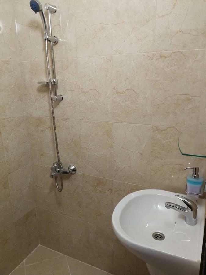 Слънчевата Къща Kovačevica Exterior foto